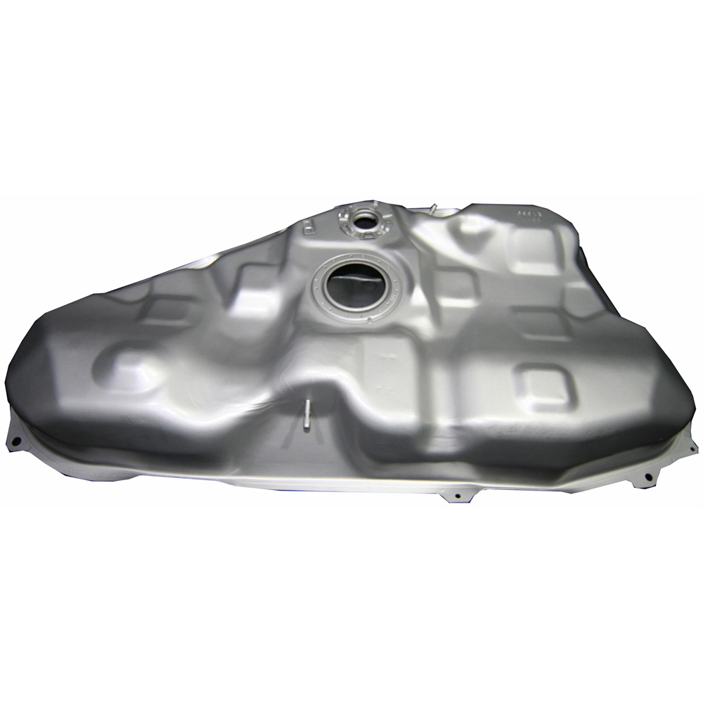 2004 Toyota Matrix Fuel Tank