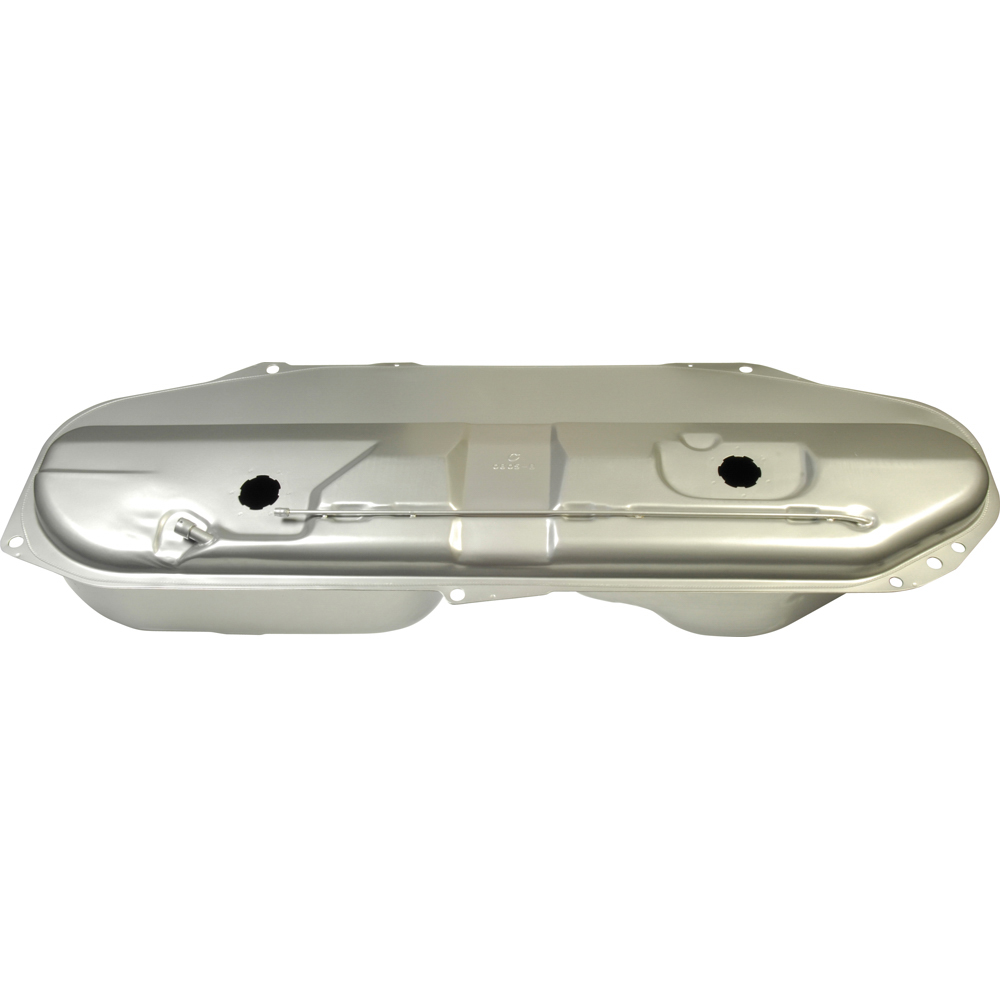 Dorman - OE Solutions 576-551 Fuel Tank