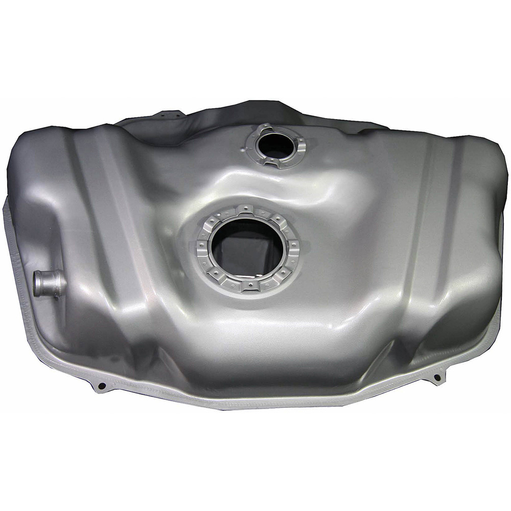 2003 Acura CL Fuel Tank