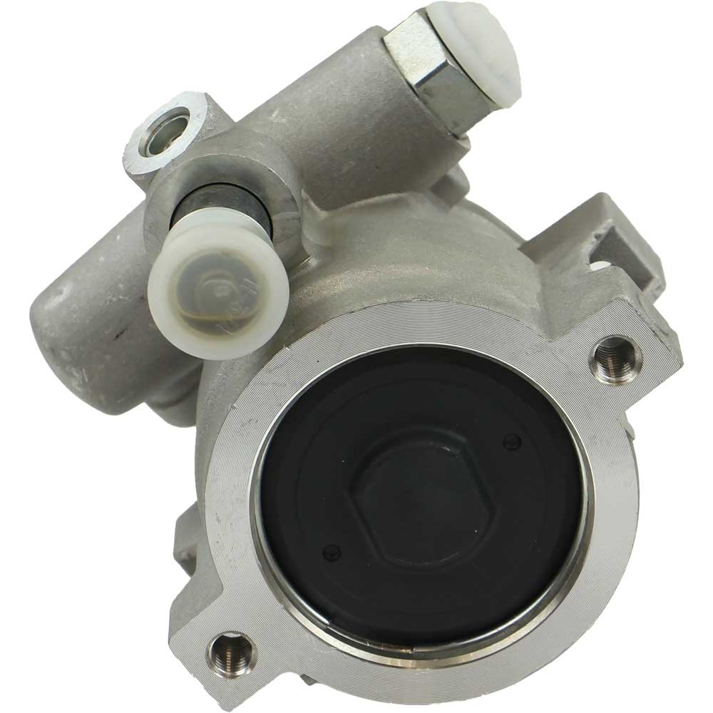 2005 Volkswagen Golf Power Steering Pump