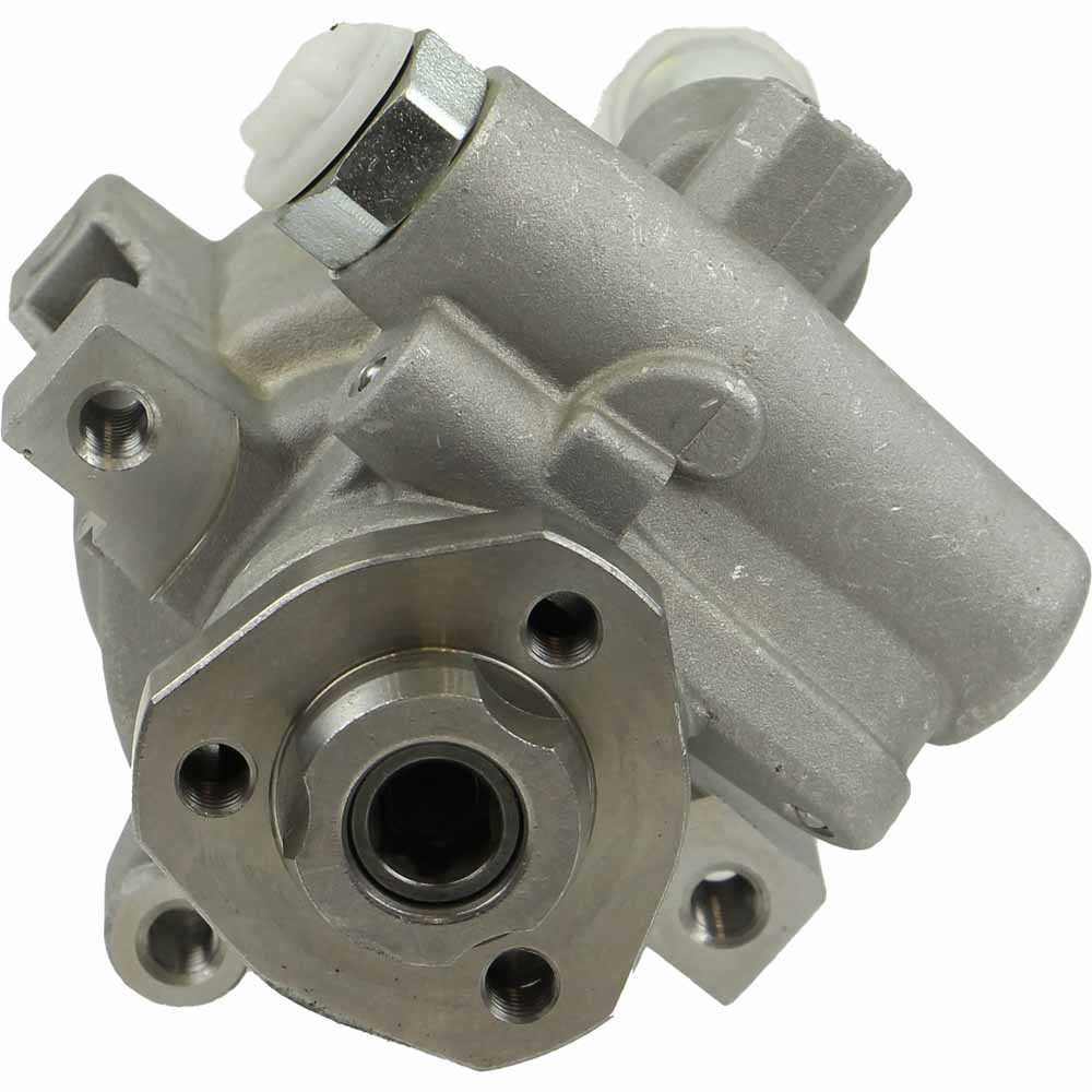 2005 Volkswagen Golf Power Steering Pump