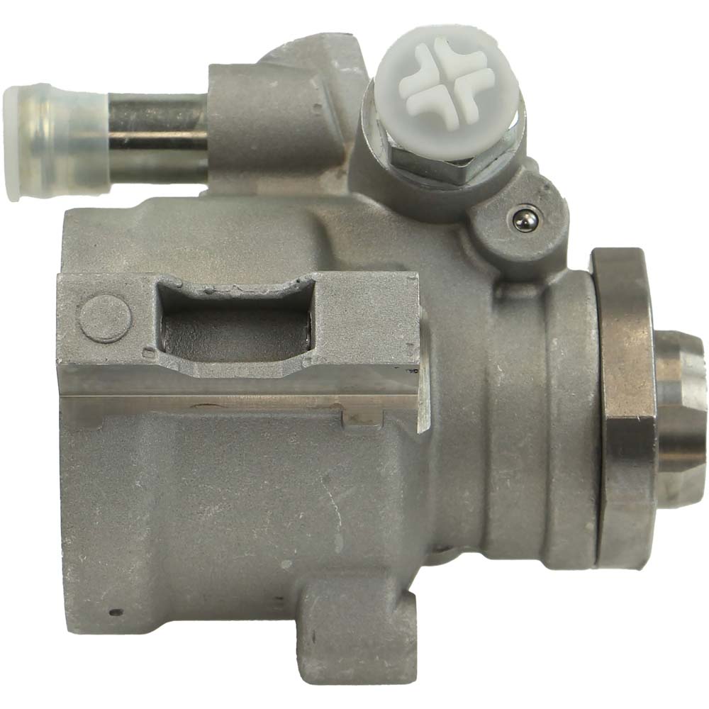 2005 Volkswagen Golf Power Steering Pump