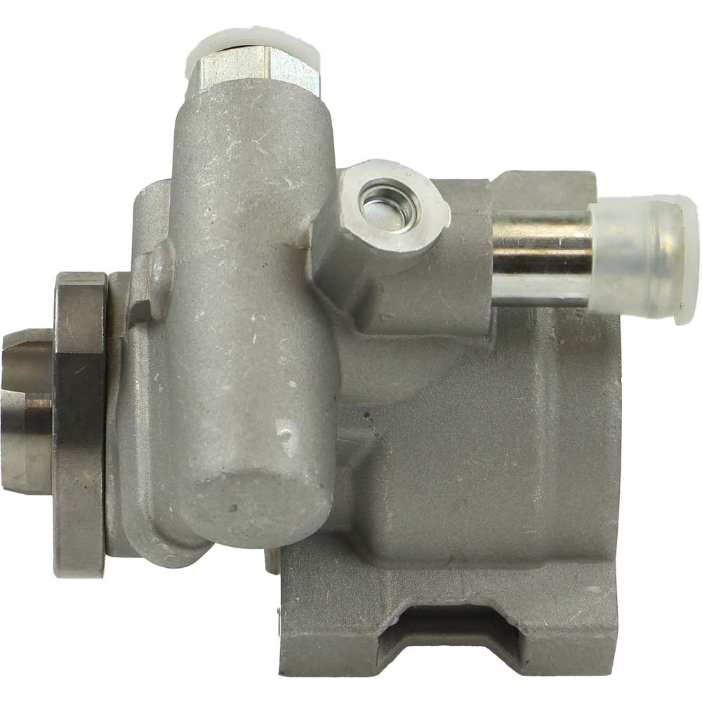 2005 Volkswagen Golf Power Steering Pump