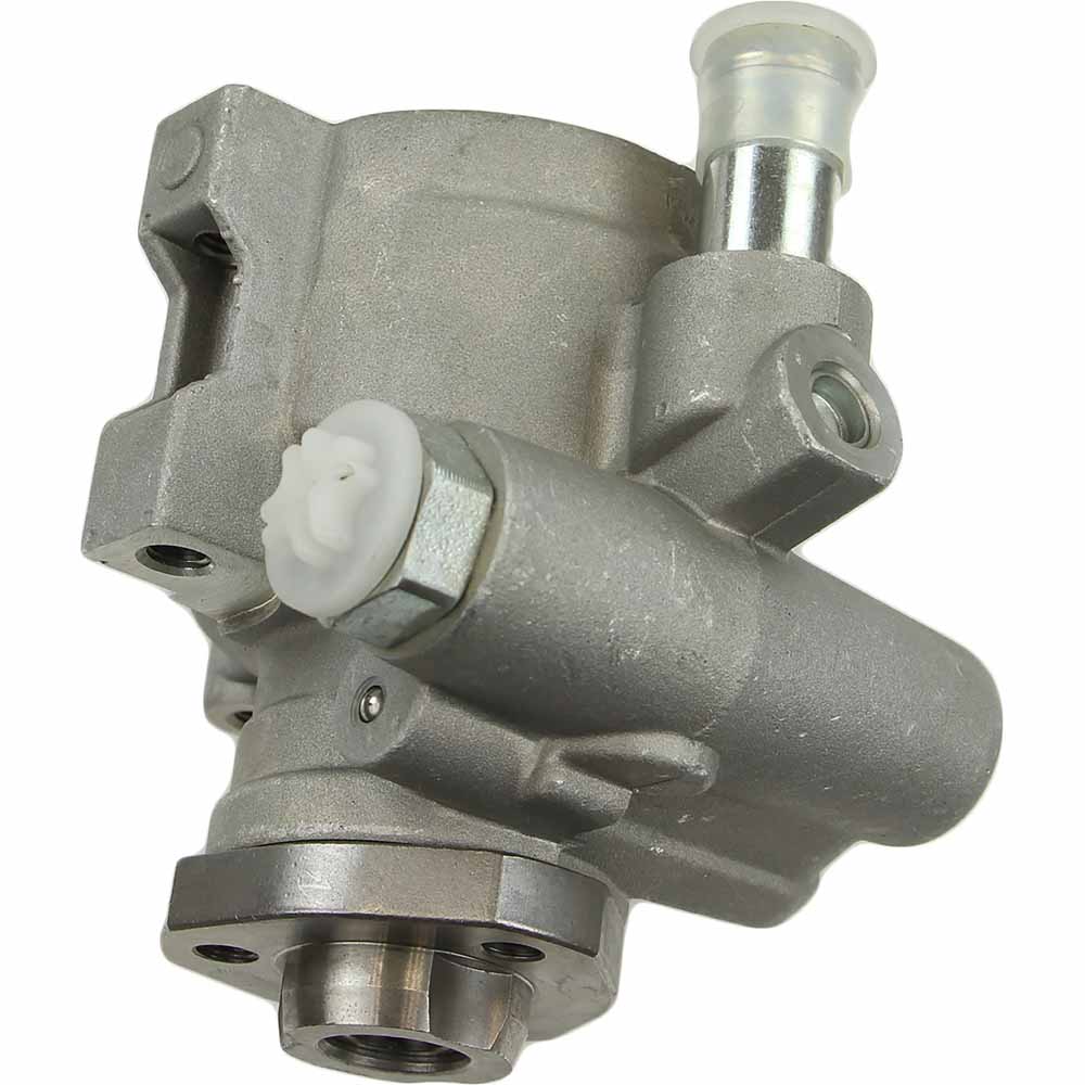 2005 Volkswagen Golf Power Steering Pump