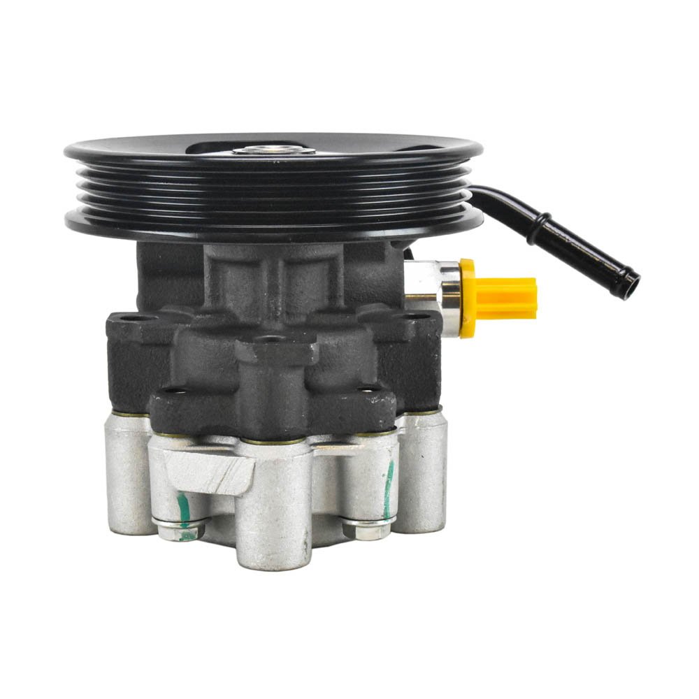 2003 Toyota Tacoma Power Steering Pump
