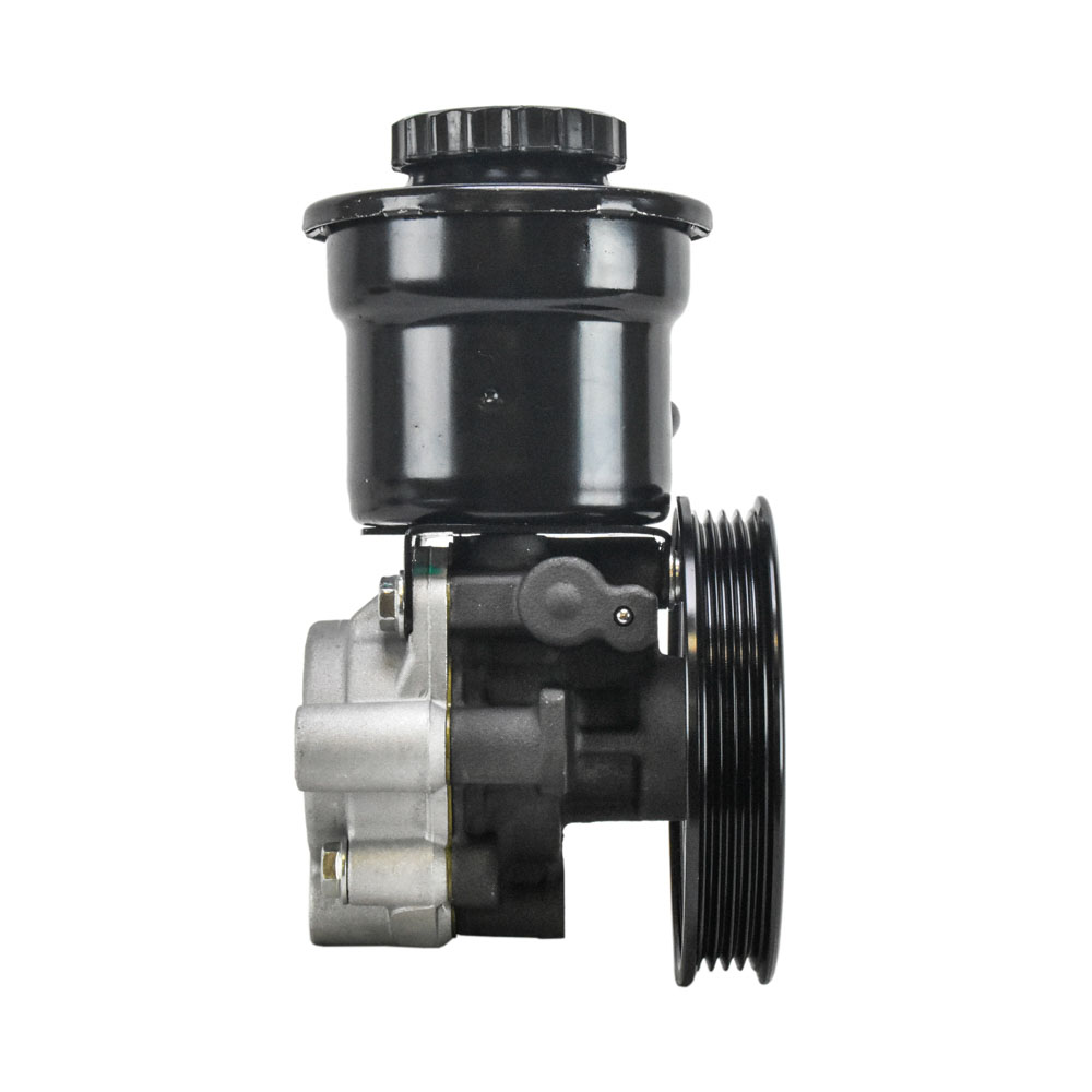 2003 Toyota Tacoma Power Steering Pump