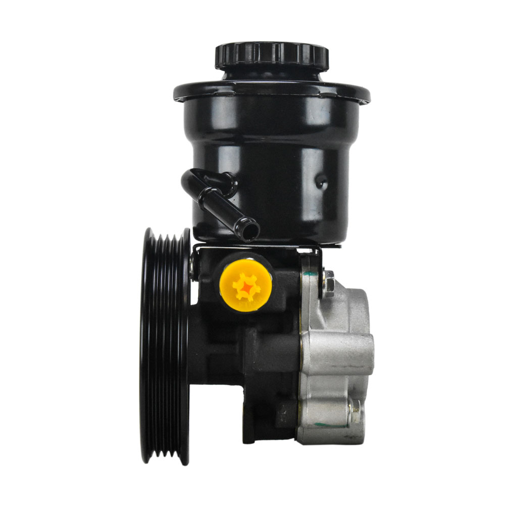 2003 Toyota Tacoma Power Steering Pump