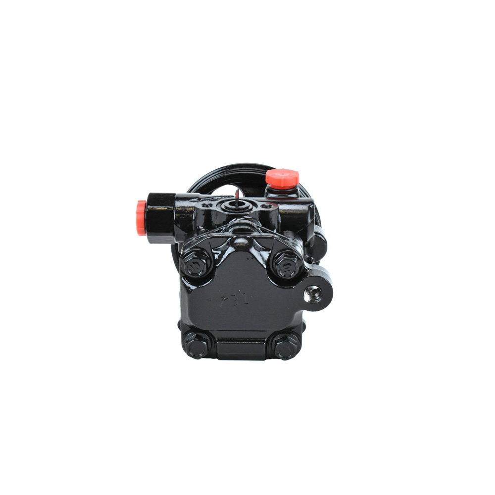 2003 Kia Sorento Power Steering Pump