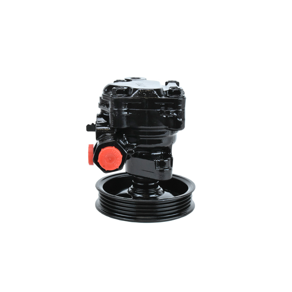 2003 Kia Sorento Power Steering Pump