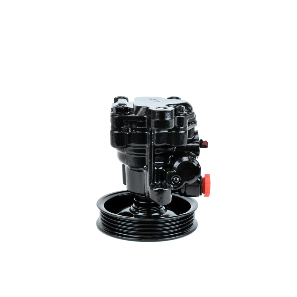 2003 Kia Sorento Power Steering Pump