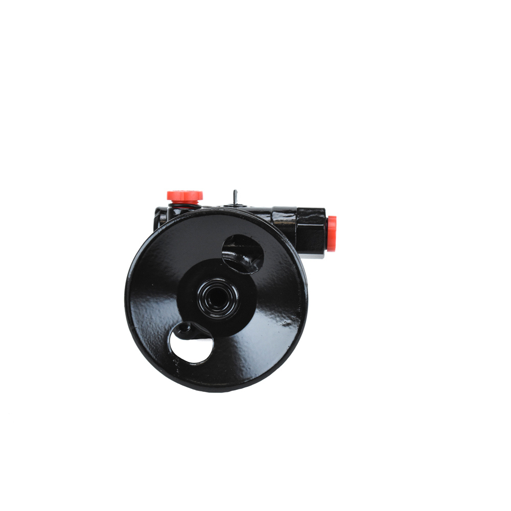 2003 Kia Sorento Power Steering Pump