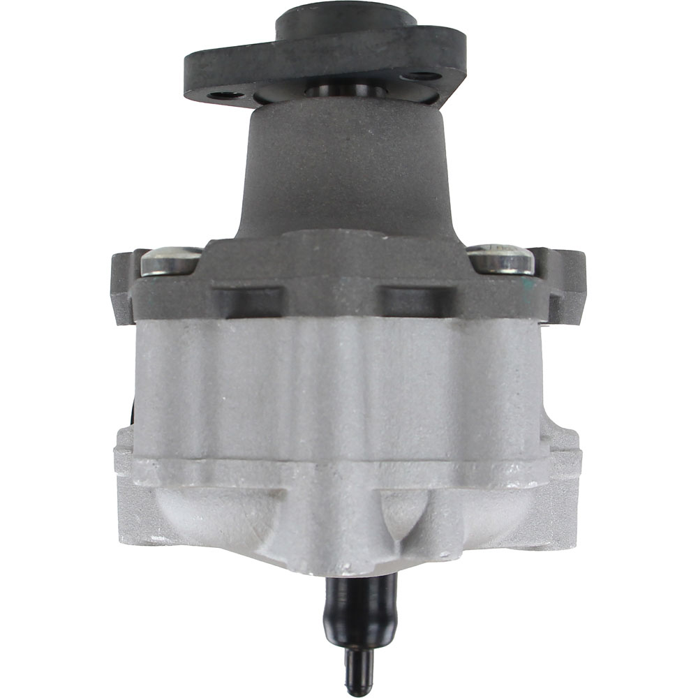 2012 Audi S4 Power Steering Pump