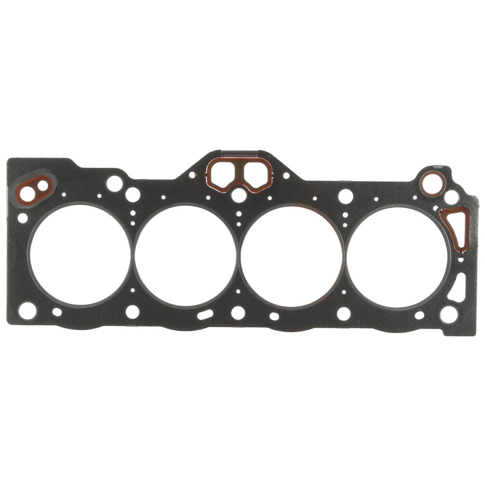 1987 Toyota Corolla Cylinder Head Gasket
