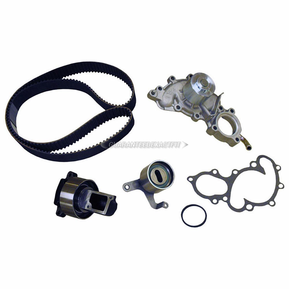 1990 Toyota 4Runner Timing Belt Kit