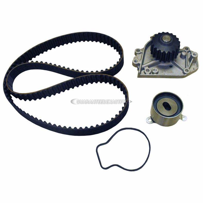 2000 Acura Integra Timing Belt Kit