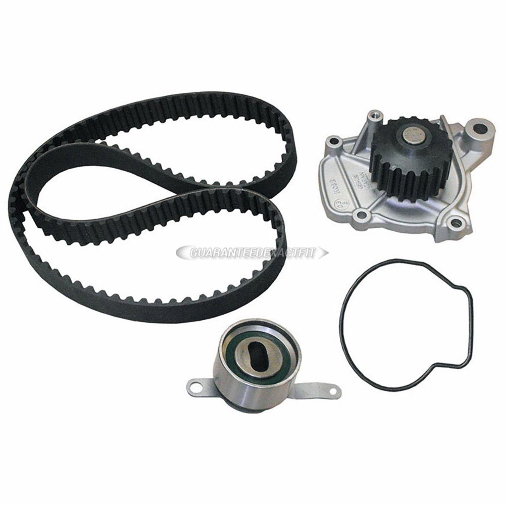 1994 Honda Civic Timing Belt Kit