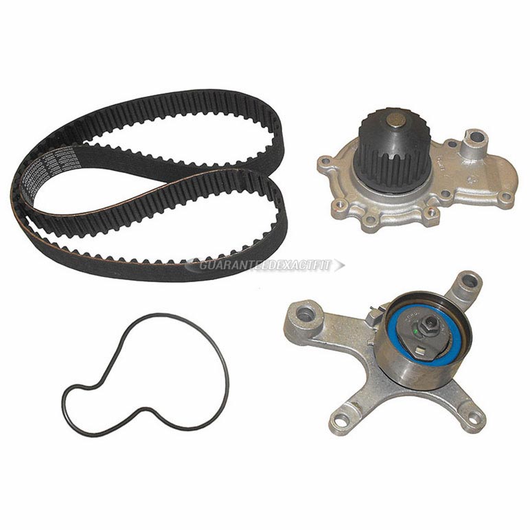 1995 Dodge Neon Timing Belt Kit