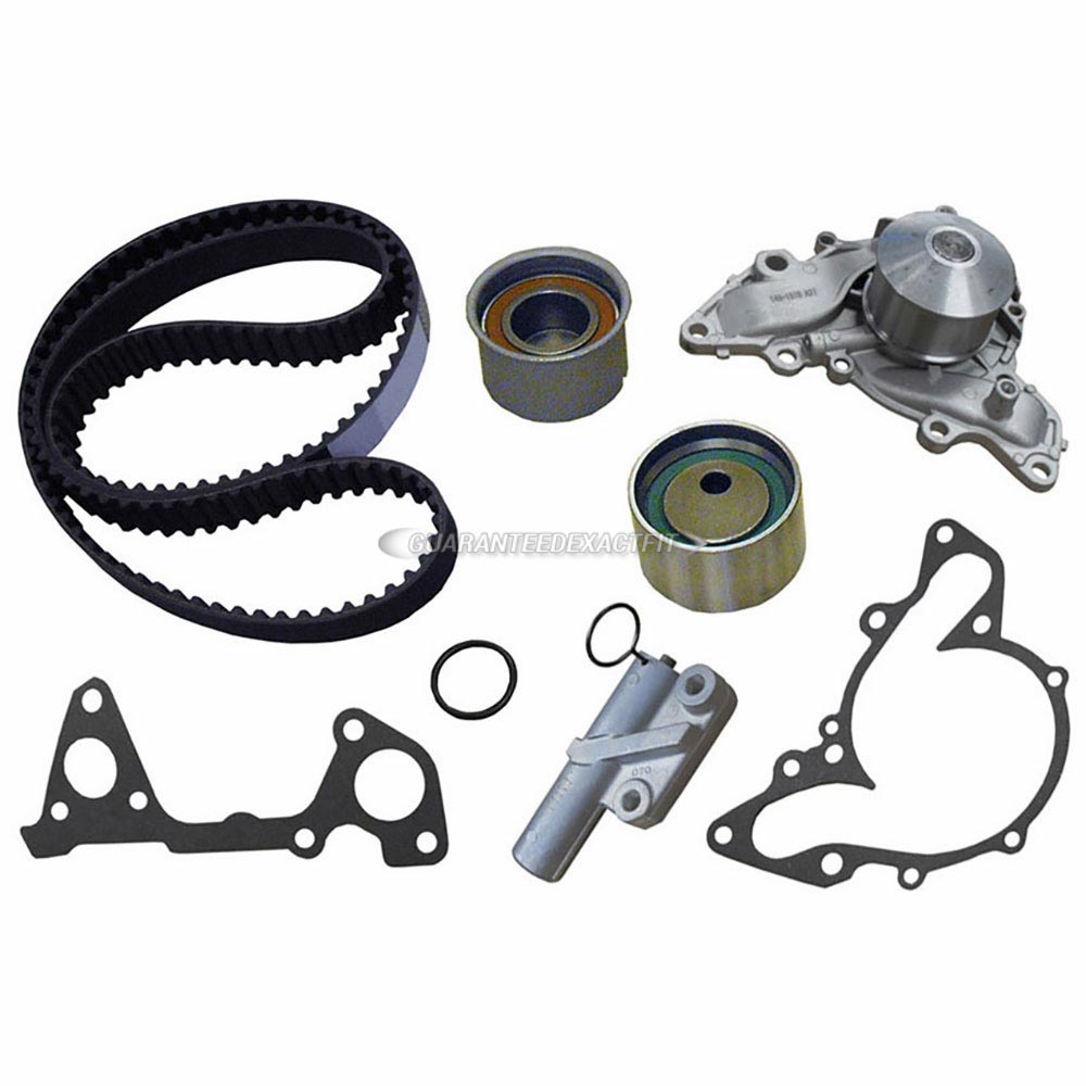 2000 Dodge Avenger Timing Belt Kit