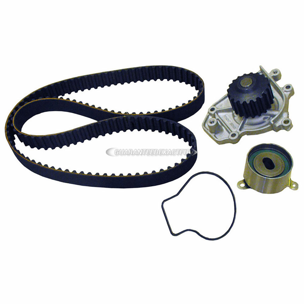 Acura Integra Timing Belt Kit