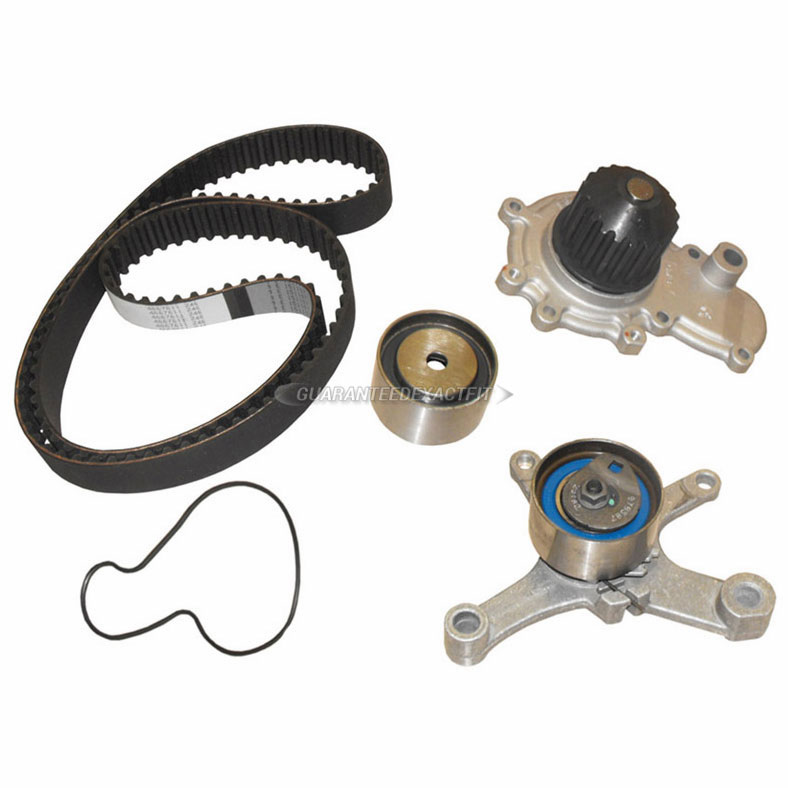 1996 Dodge Avenger Timing Belt Kit
