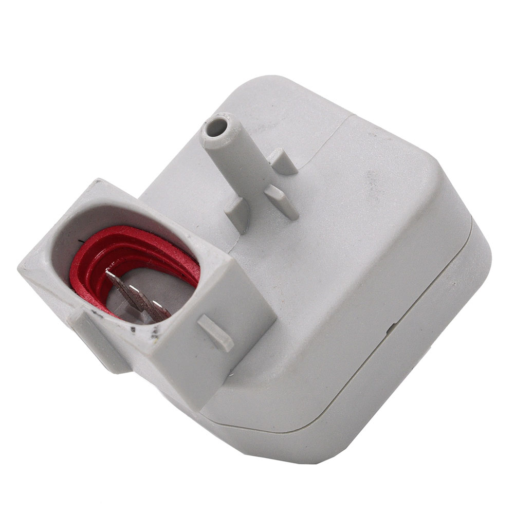 1995 Mercury Sable EGR Pressure Sensor