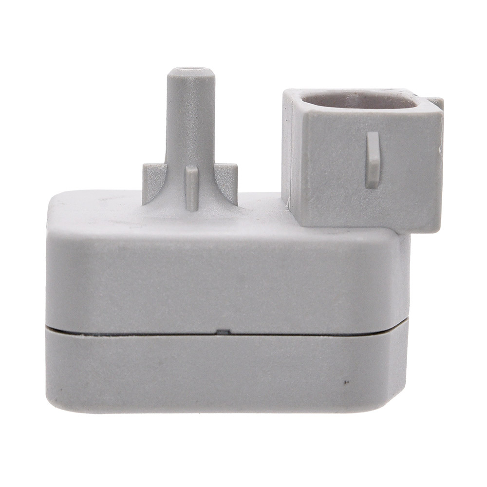 1995 Mercury Sable EGR Pressure Sensor