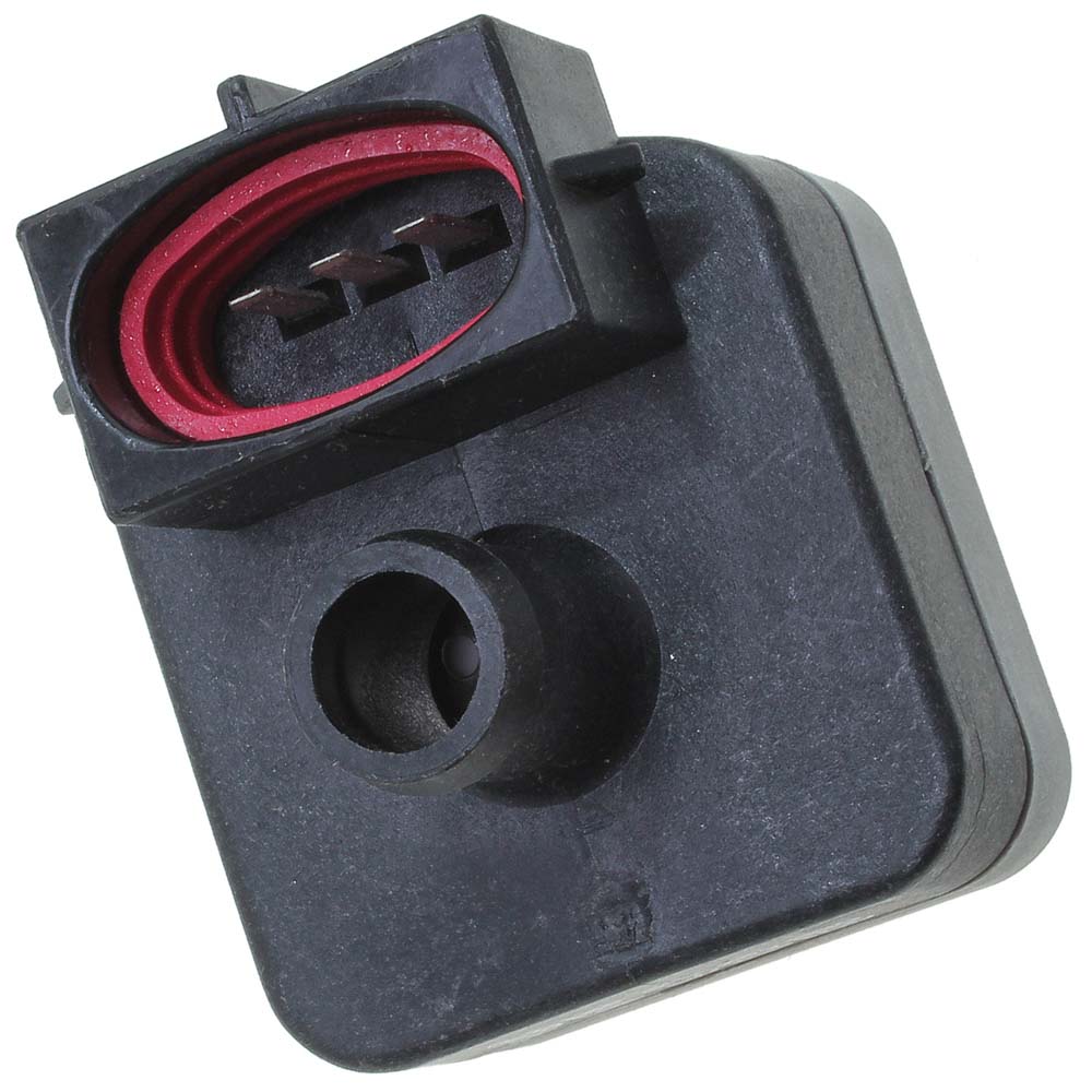 1995 Mercury Tracer EGR Pressure Sensor