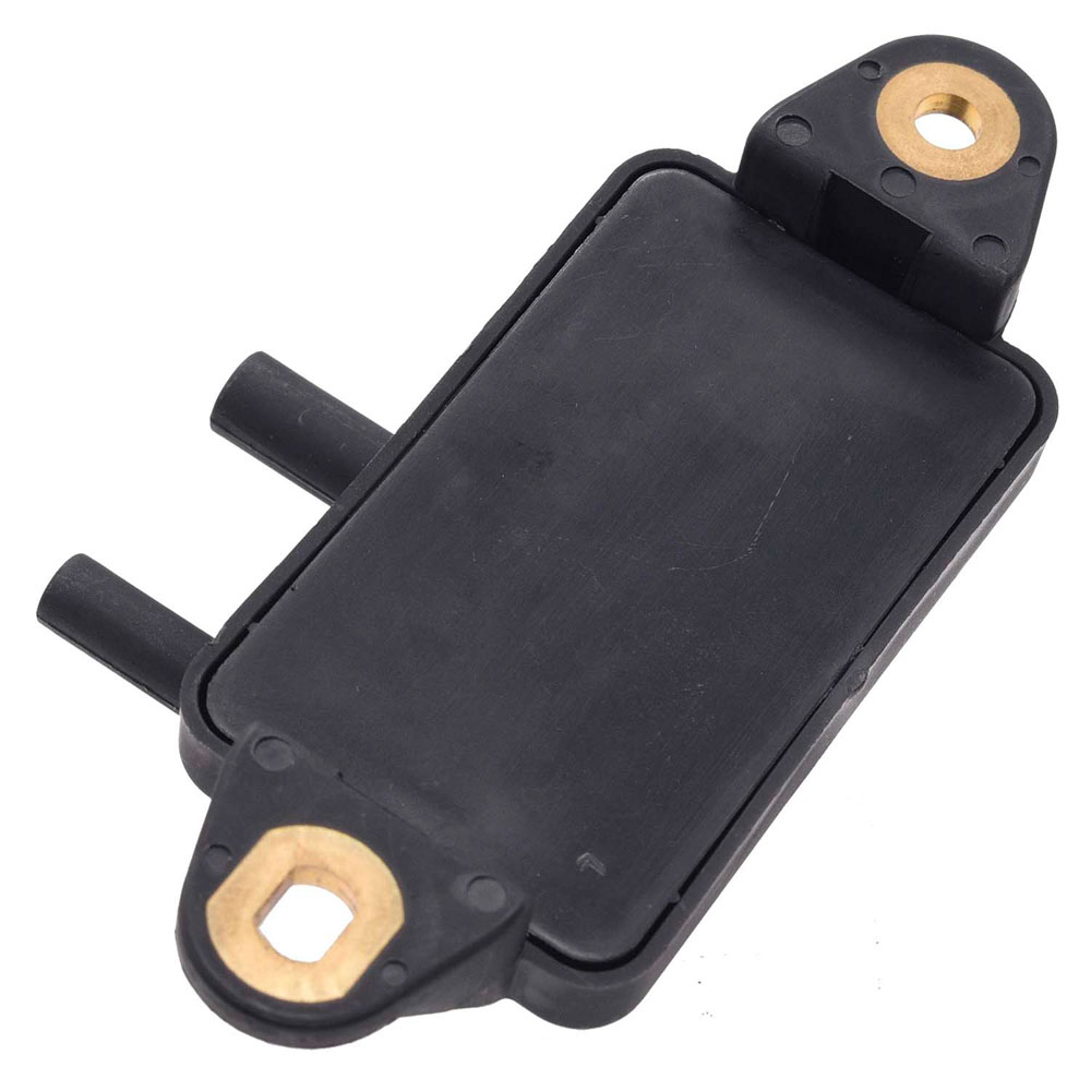 2004 Ford Excursion EGR Pressure Sensor