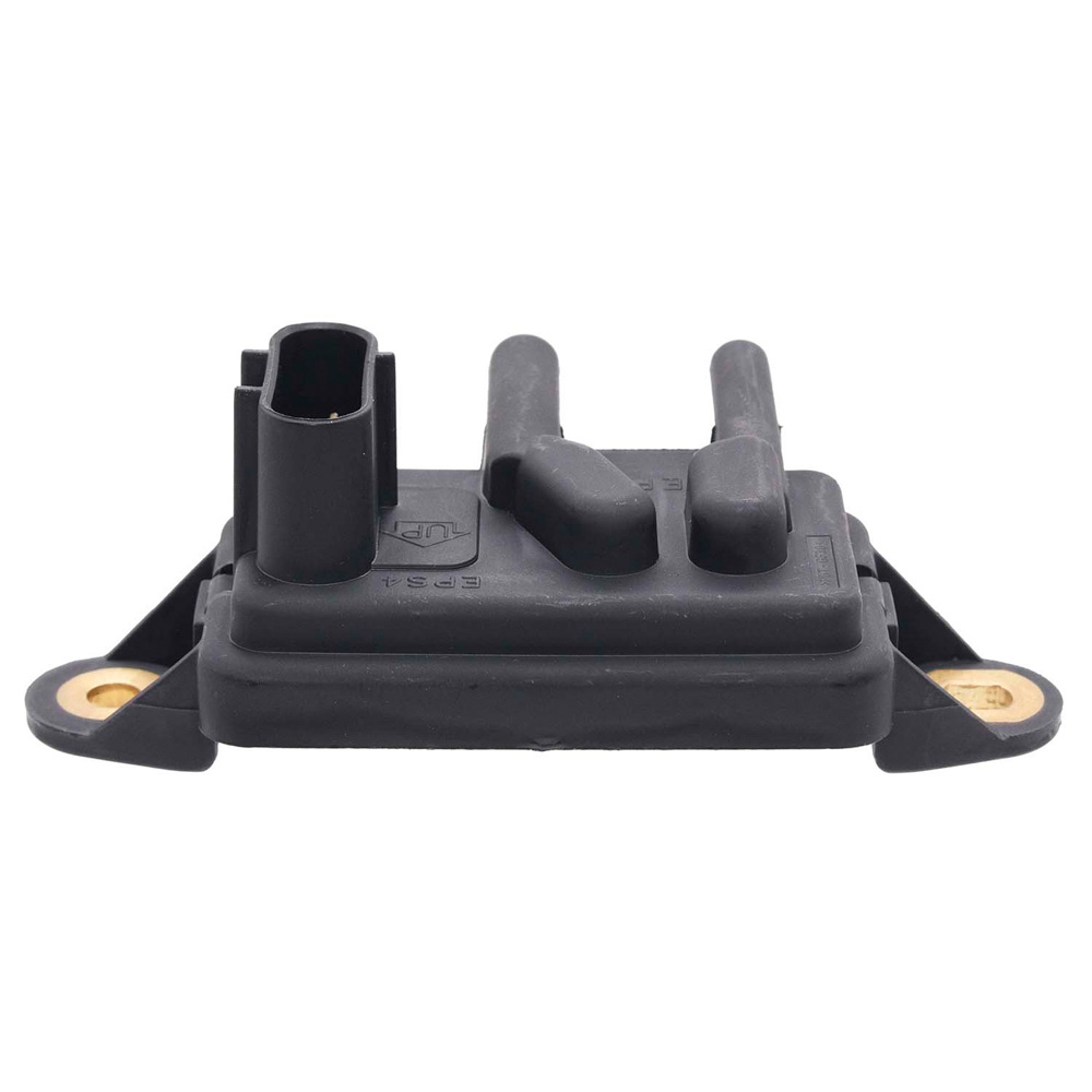 2004 Ford Excursion EGR Pressure Sensor