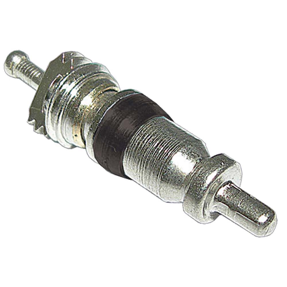 2000 Suzuki Esteem A/C System Valve Core