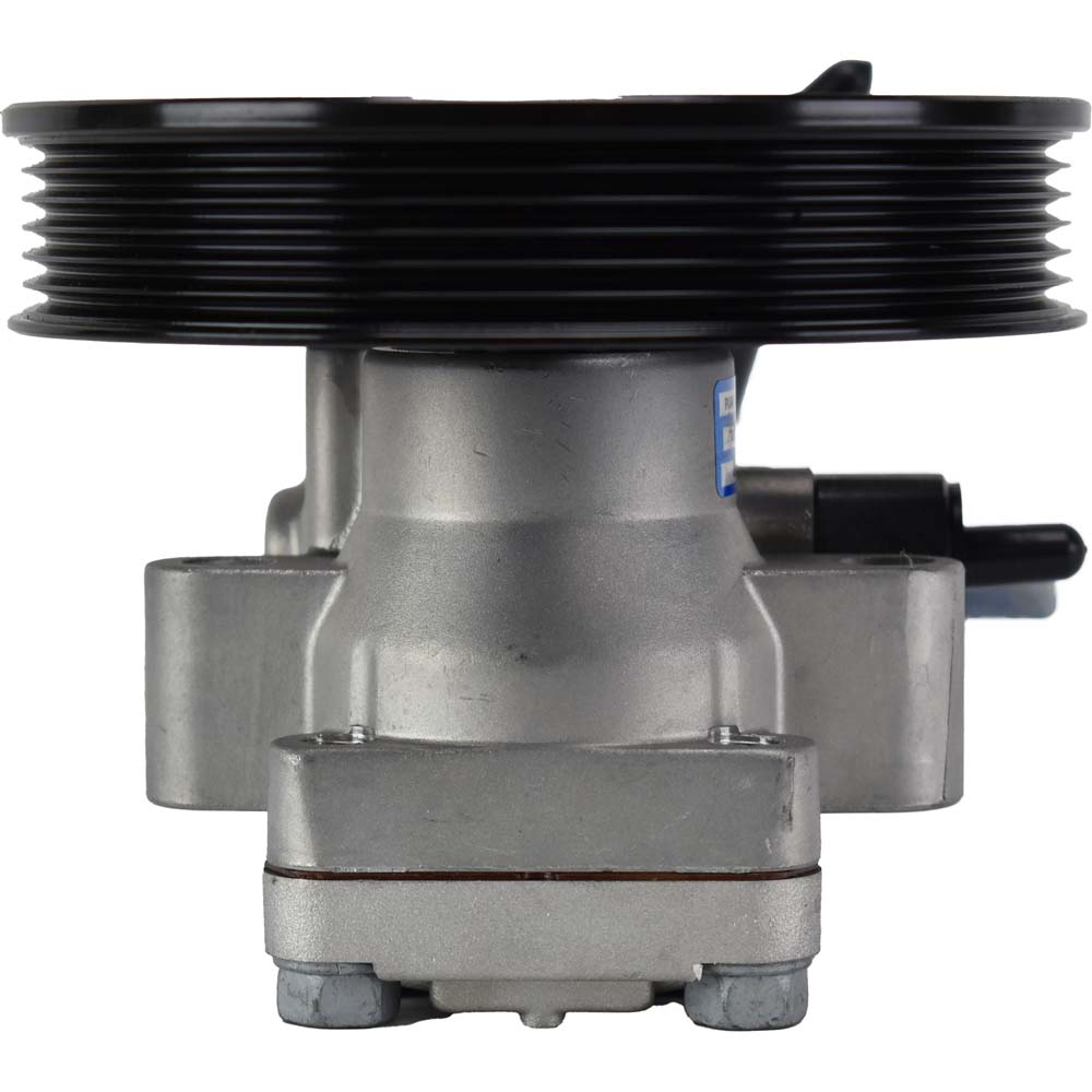 BuyAutoParts 86-01192AN Power Steering Pump
