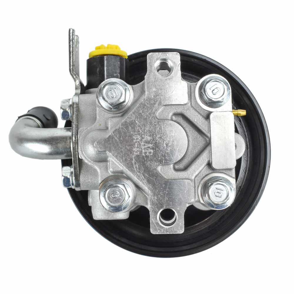 2007 Kia Optima Power Steering Pump