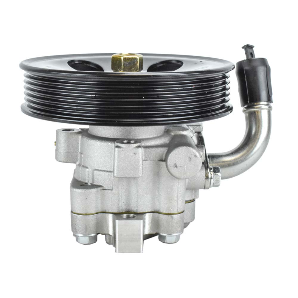 2007 Kia Optima Power Steering Pump
