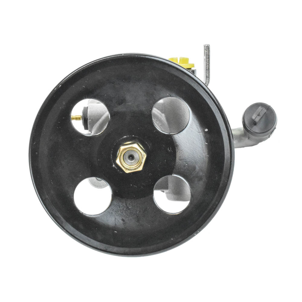 2007 Kia Optima Power Steering Pump