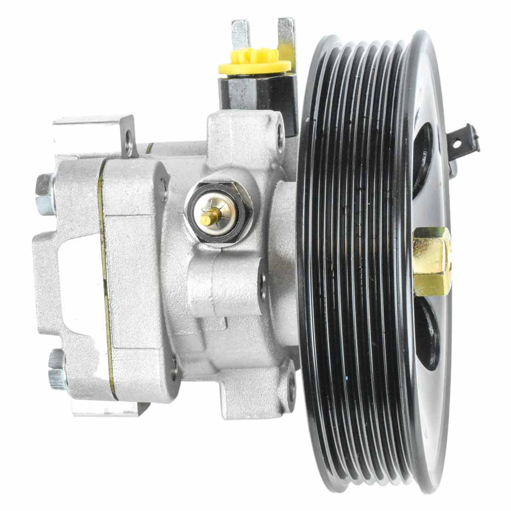 2007 Kia Optima Power Steering Pump
