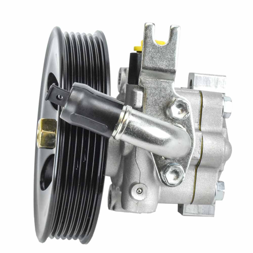 2007 Kia Optima Power Steering Pump