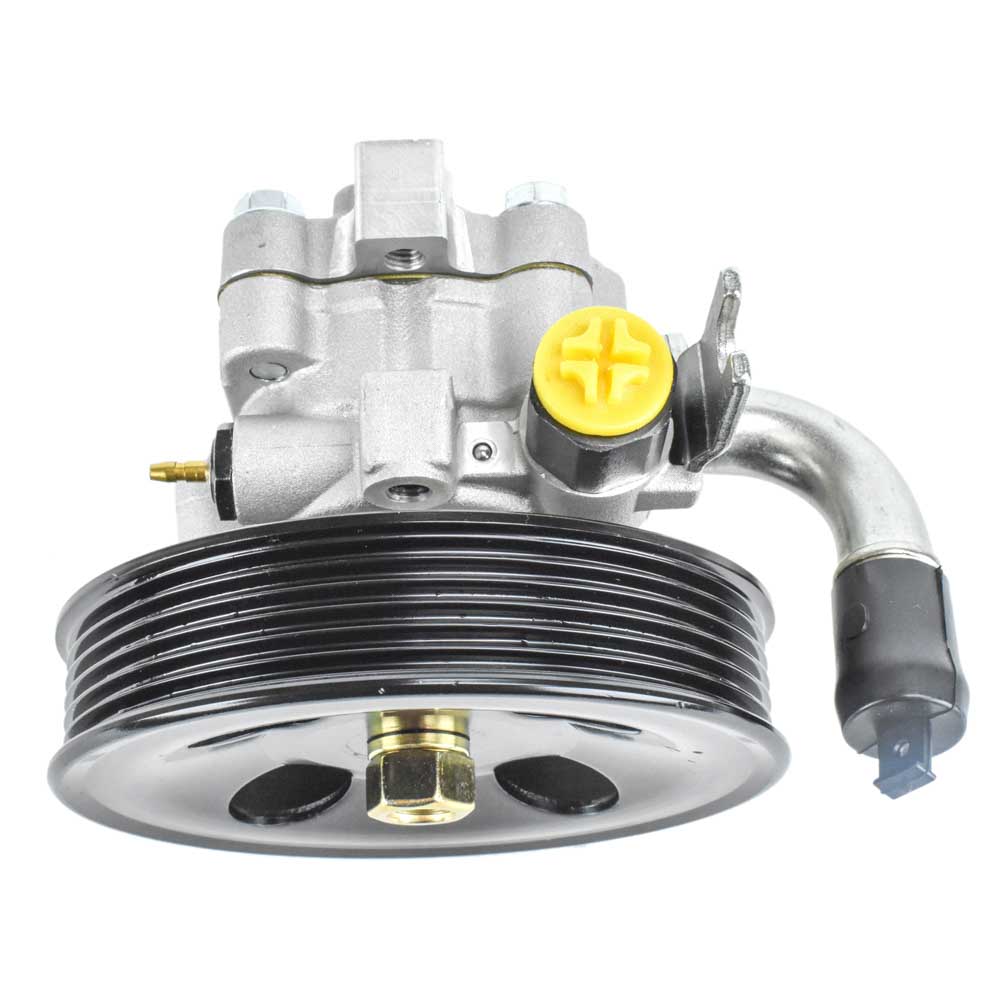 2007 Kia Optima Power Steering Pump