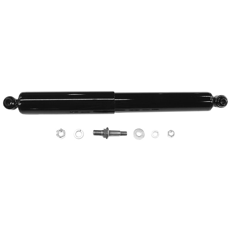 1982 Gmc Jimmy Shock Absorber