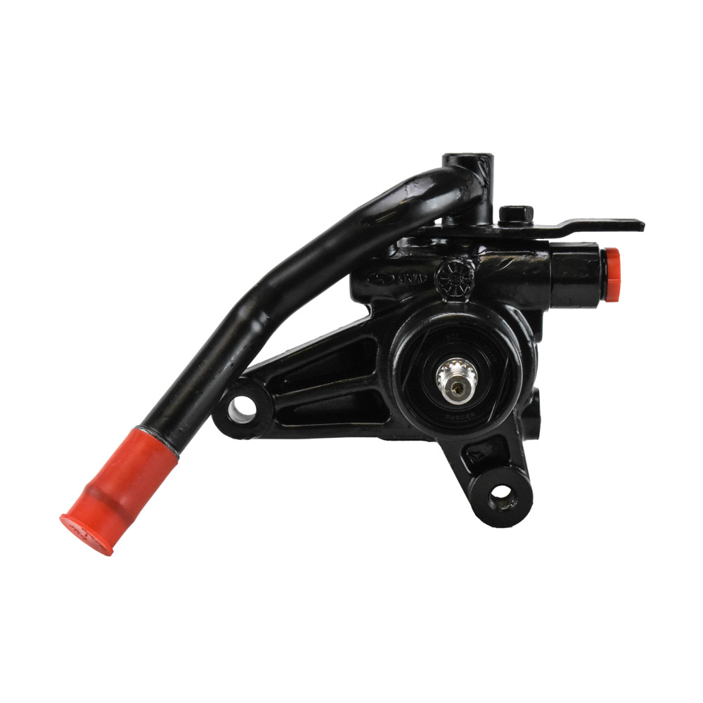 2007 Hyundai Sonata Power Steering Pump