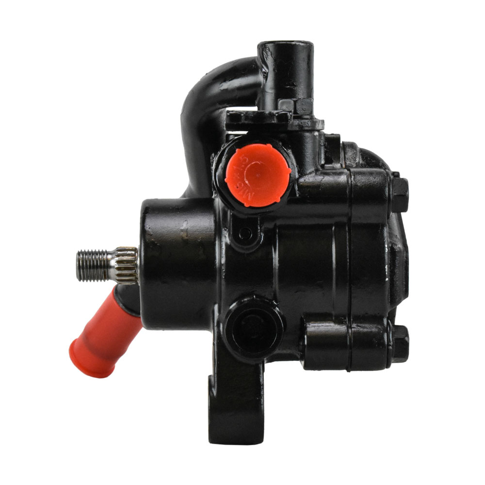 2007 Hyundai Sonata Power Steering Pump