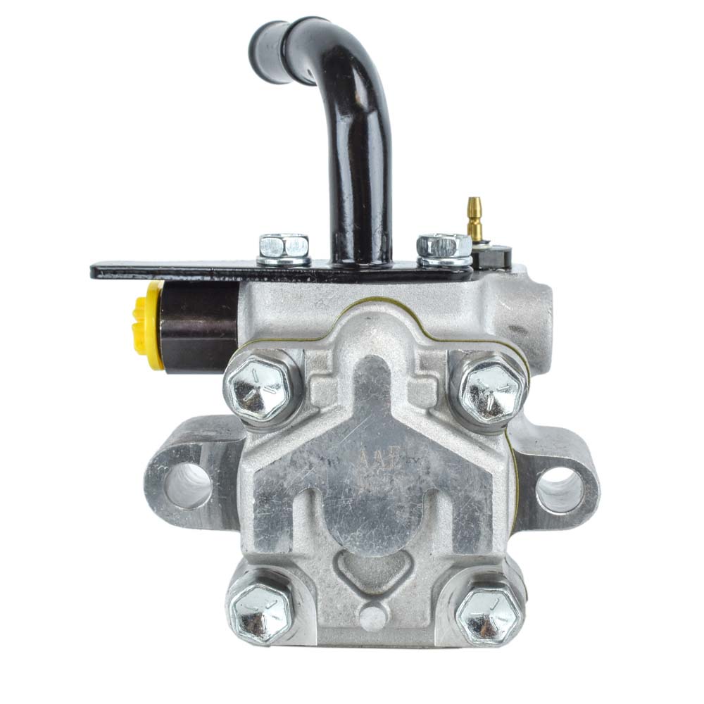 2003 Hyundai Tiburon Power Steering Pump