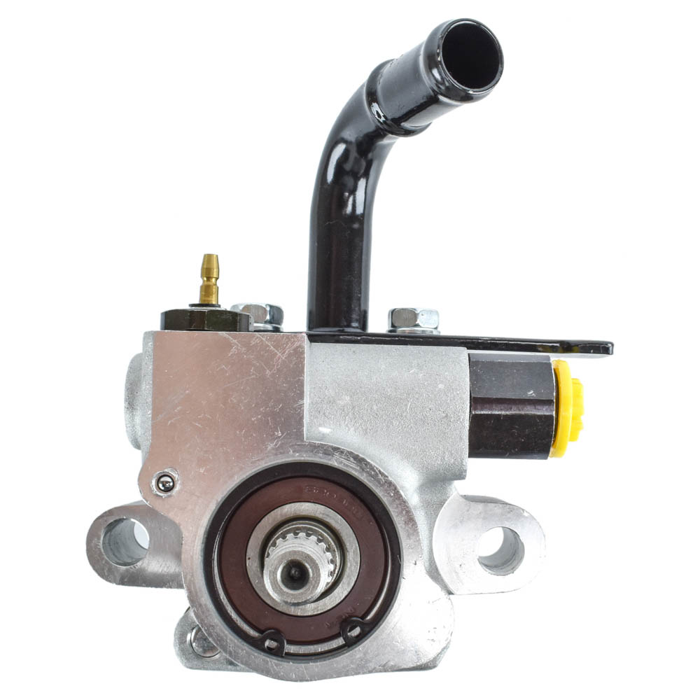 2003 Hyundai Tiburon Power Steering Pump