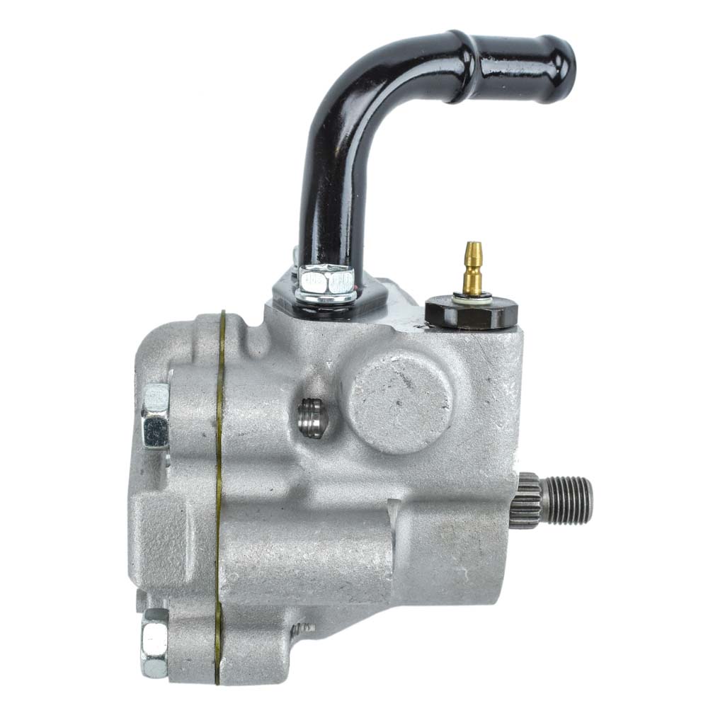 2003 Hyundai Tiburon Power Steering Pump