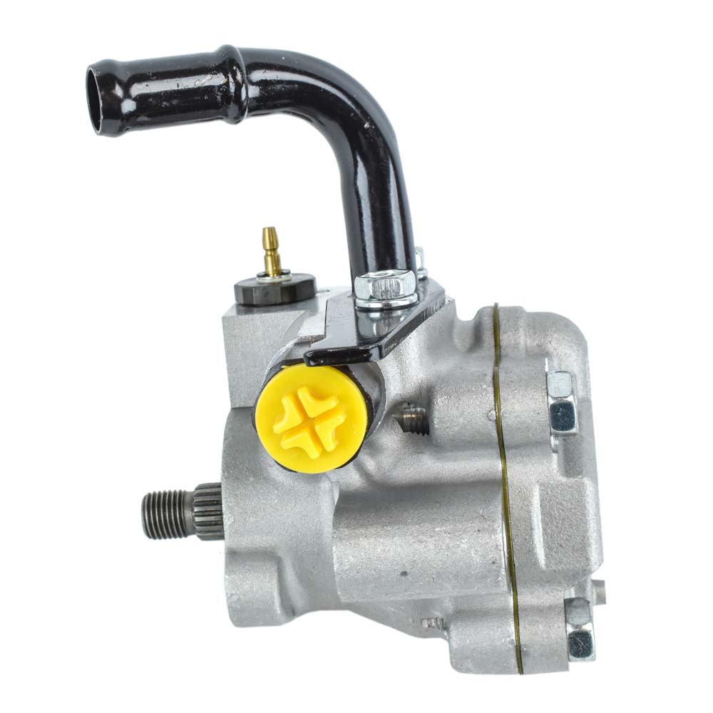 2003 Hyundai Tiburon Power Steering Pump
