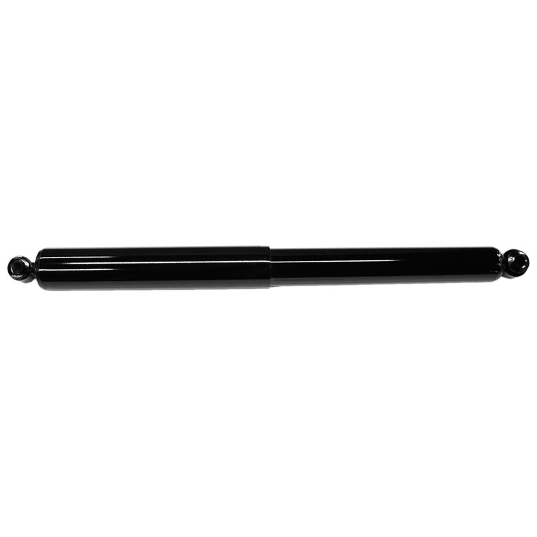1982 Dodge Pick-up Truck Shock Absorber