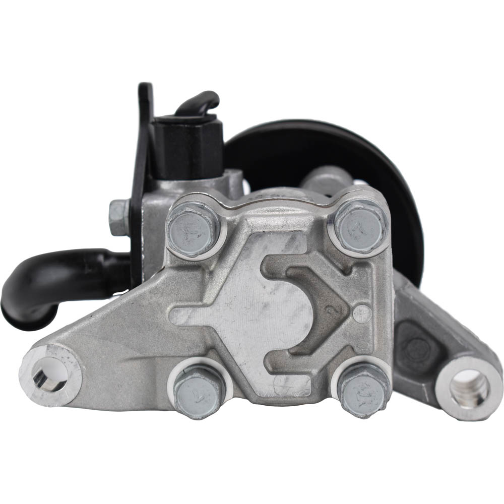 2004 Hyundai XG350 Power Steering Pump