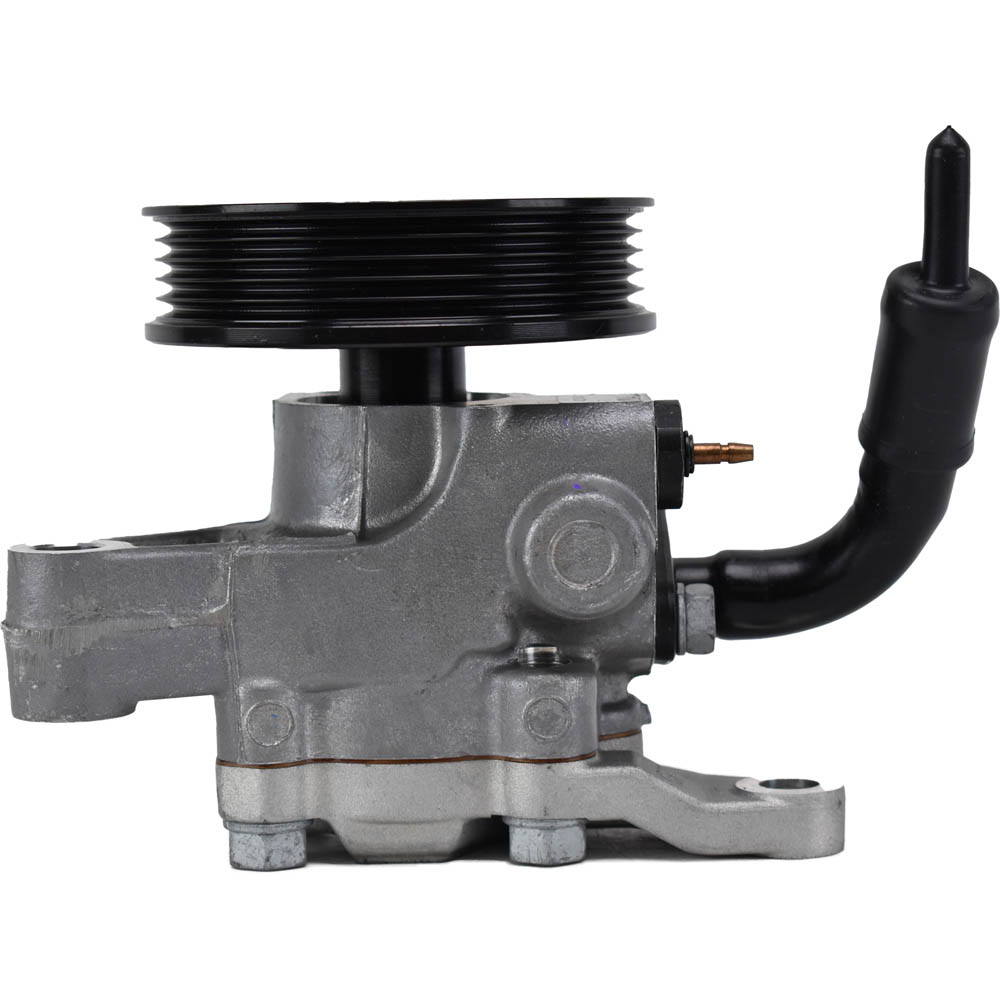 2004 Hyundai XG350 Power Steering Pump