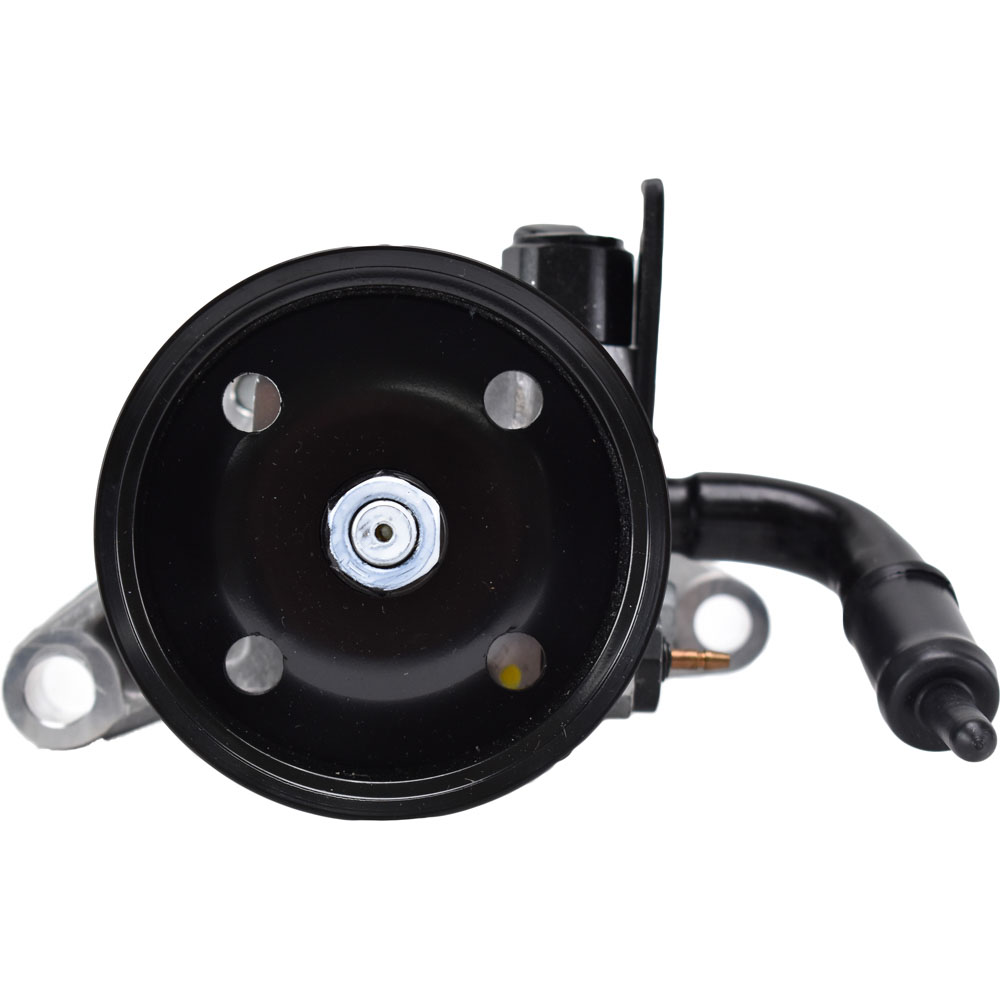 2004 Hyundai XG350 Power Steering Pump