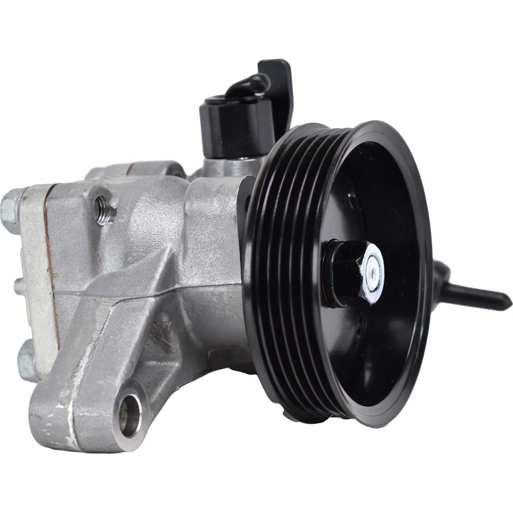 2004 Hyundai XG350 Power Steering Pump