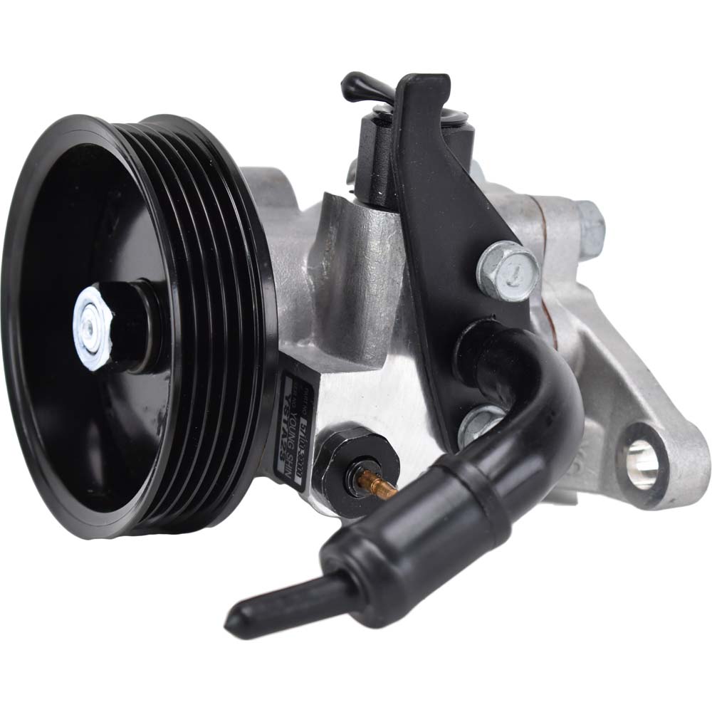 2004 Hyundai XG350 Power Steering Pump